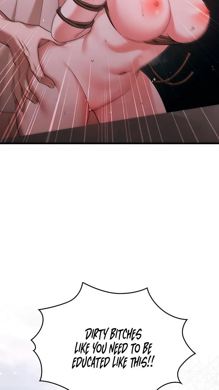 Chapter 14, page 67