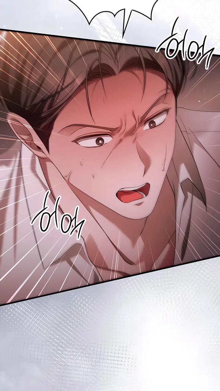 Chapter 14, page 68