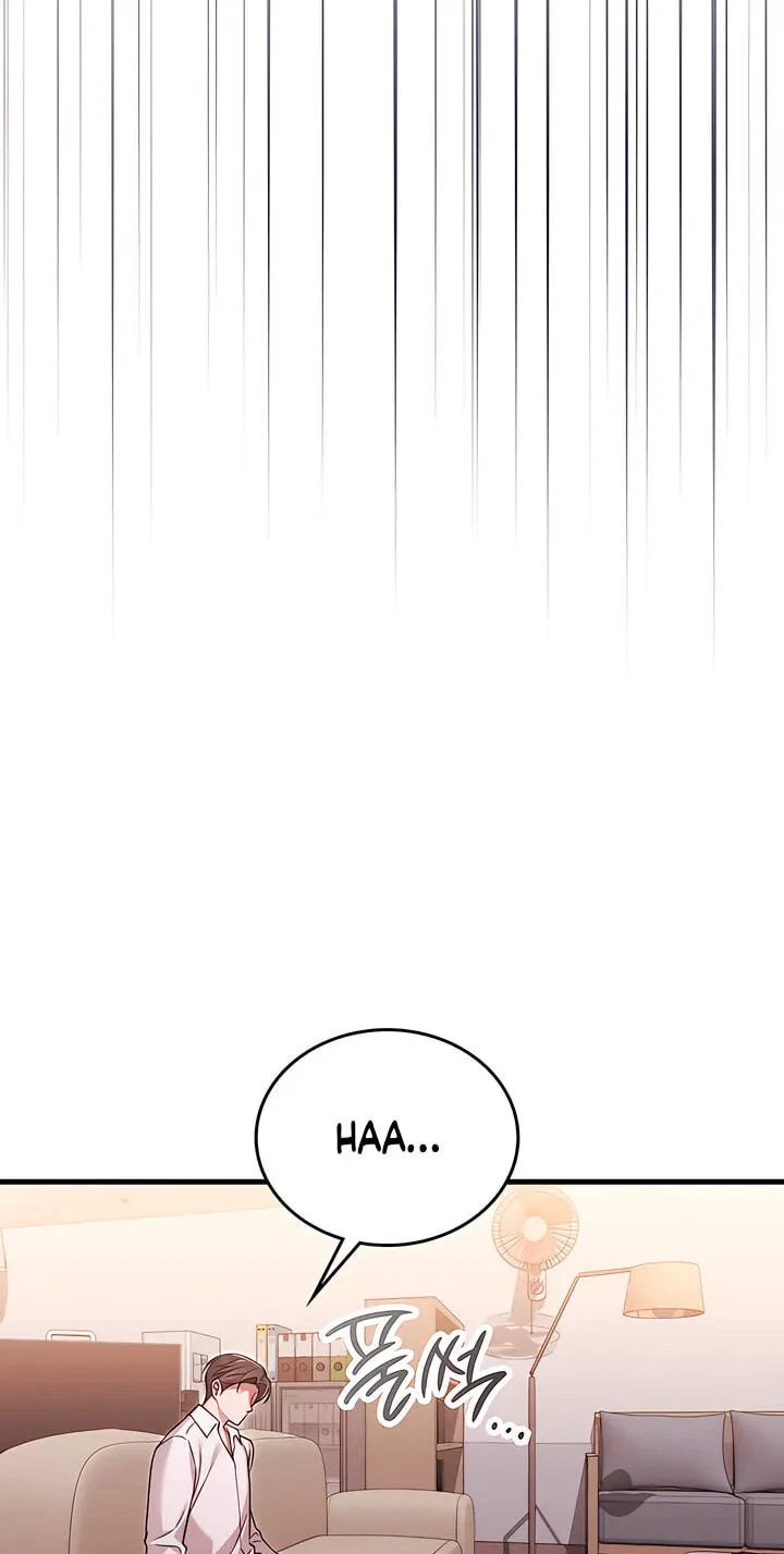 Chapter 14, page 72