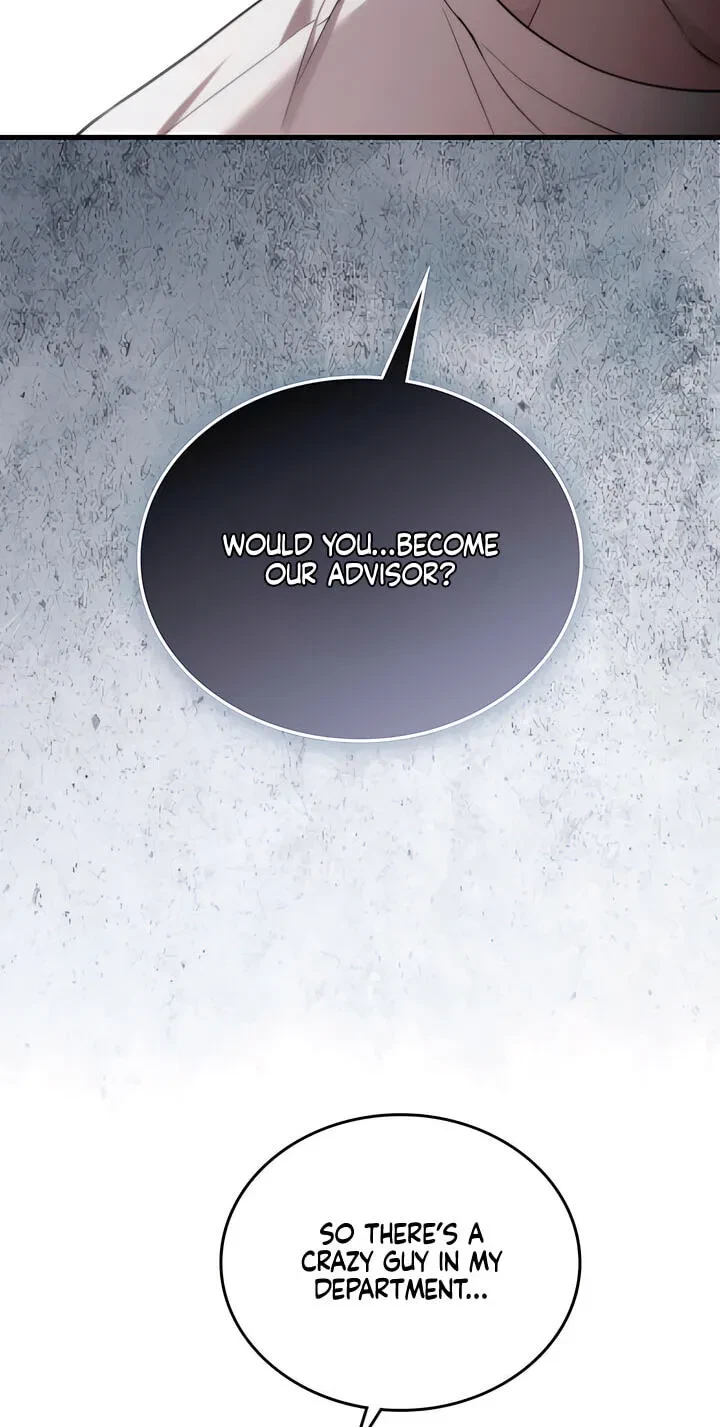 Chapter 14, page 76