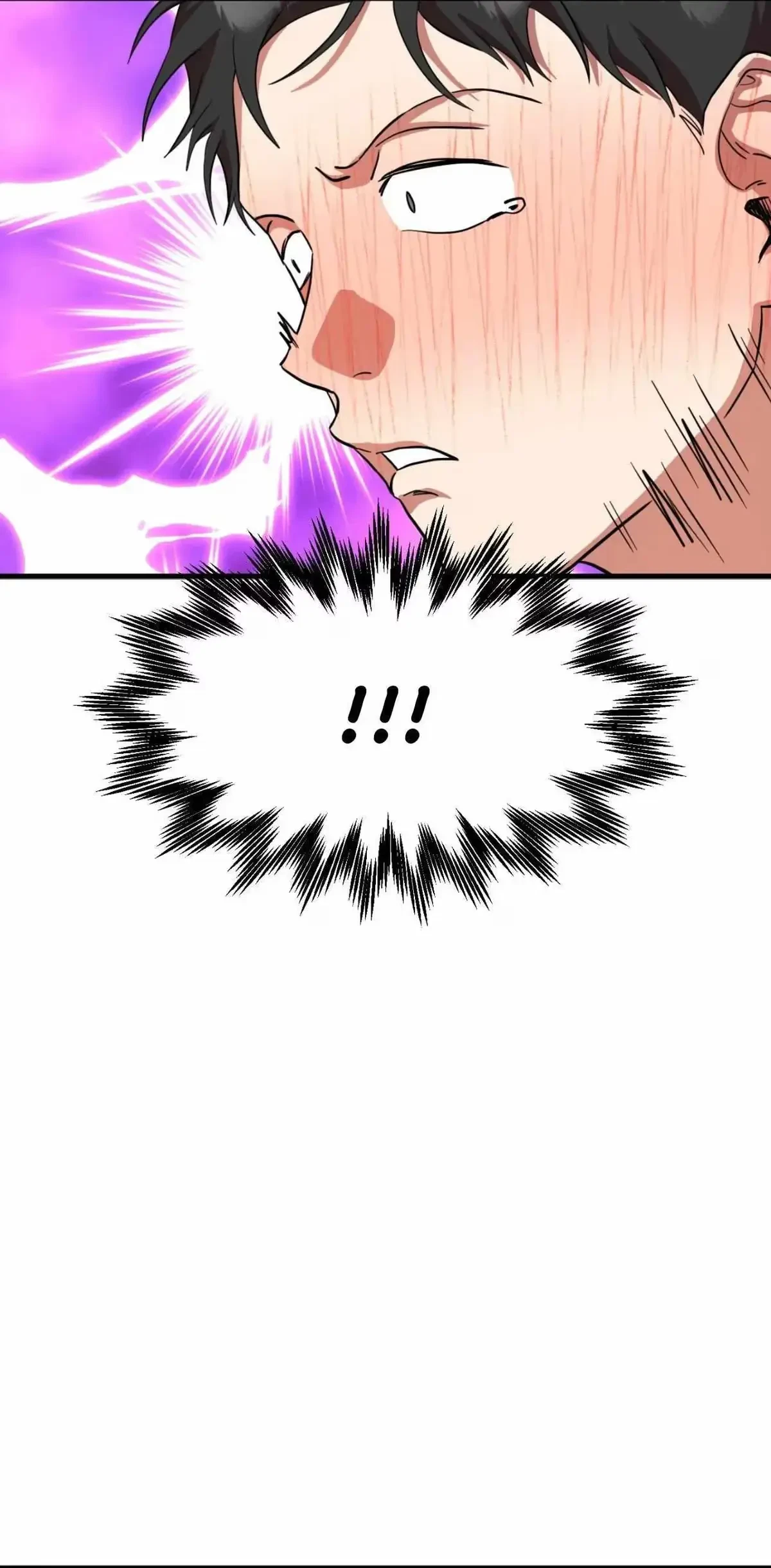 Chapter 38, page 12