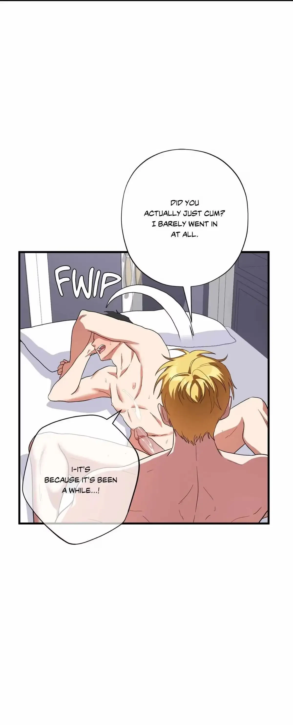 Chapter 38, page 15