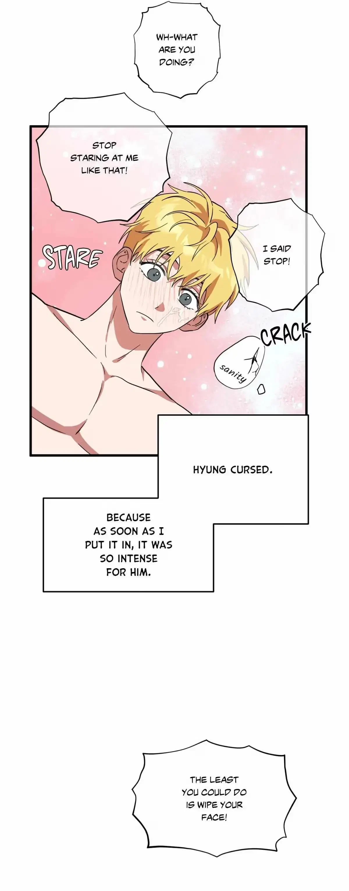 Chapter 38, page 17