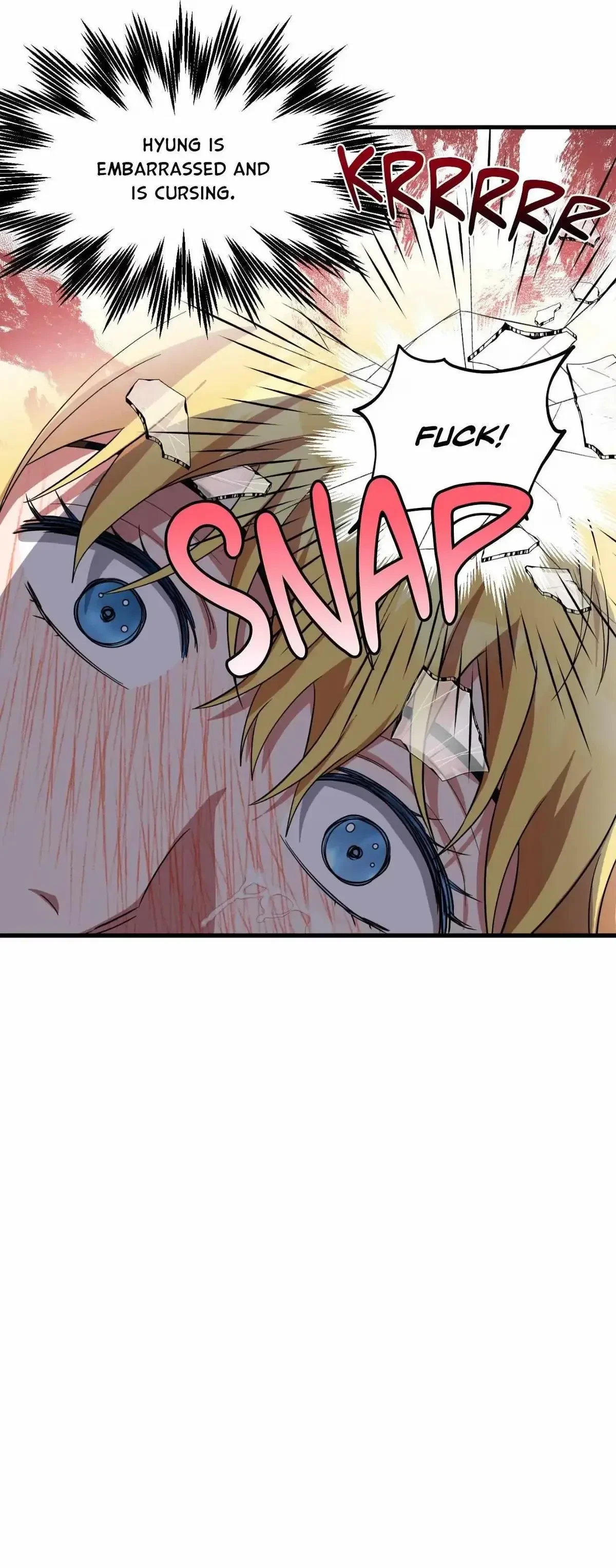 Chapter 38, page 18