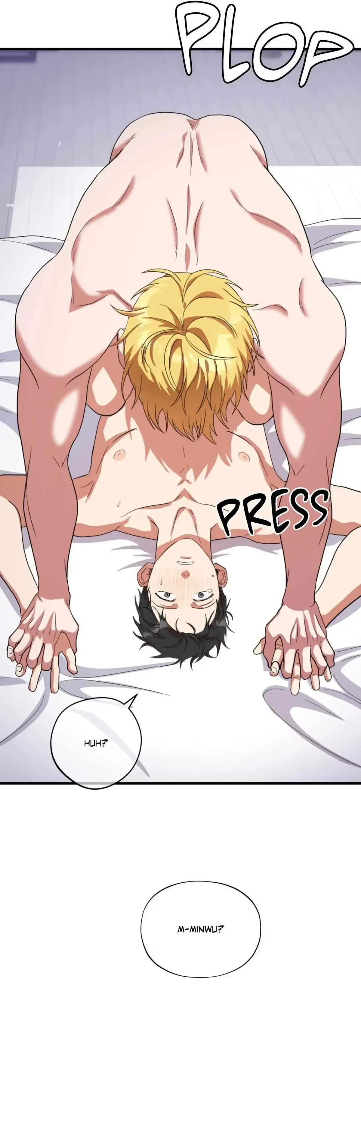 Chapter 38, page 20