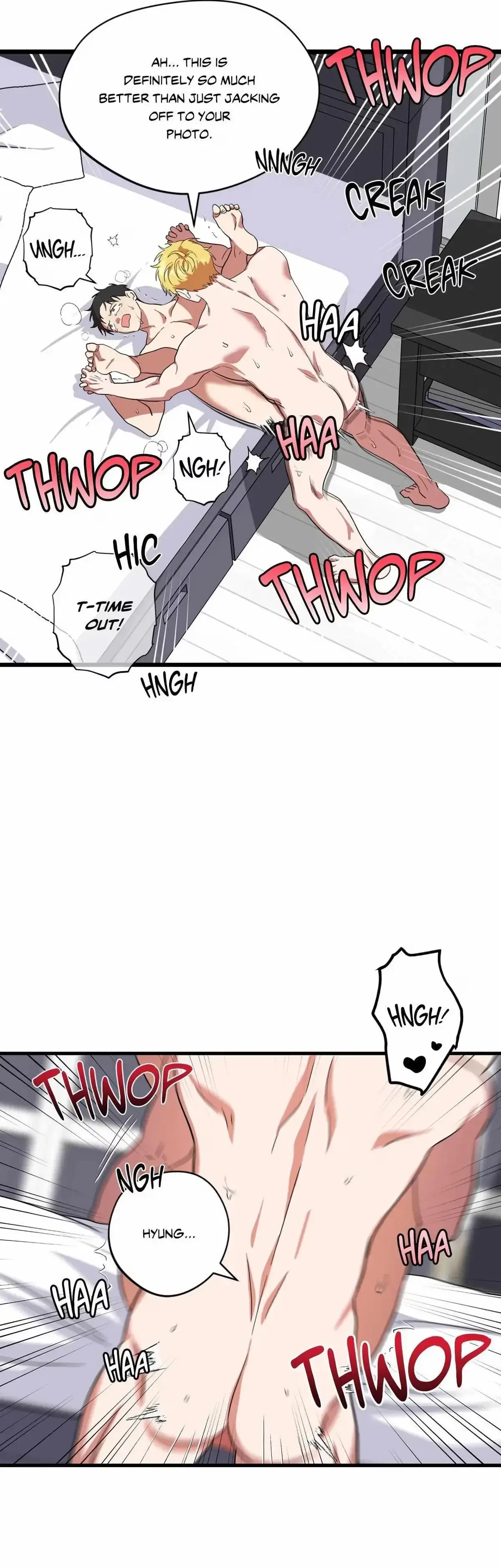Chapter 38, page 25