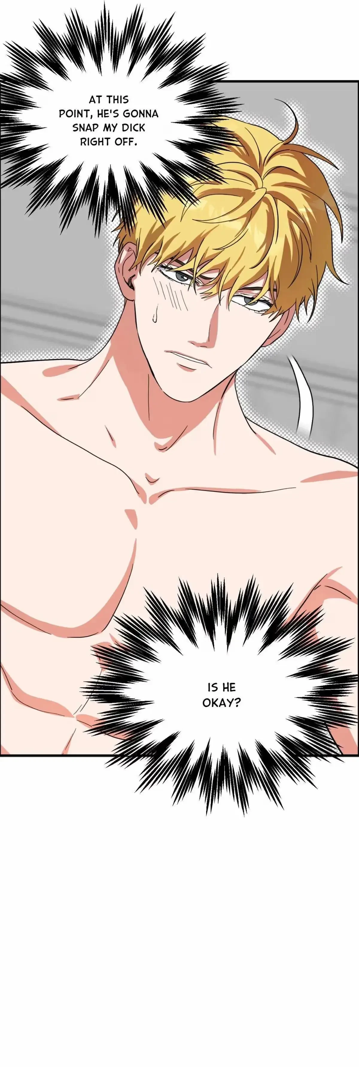 Chapter 38, page 3