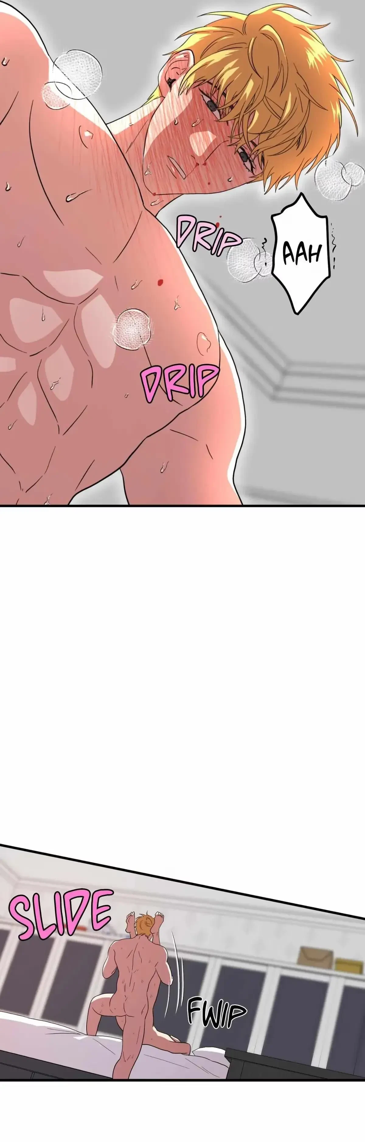 Chapter 38, page 34