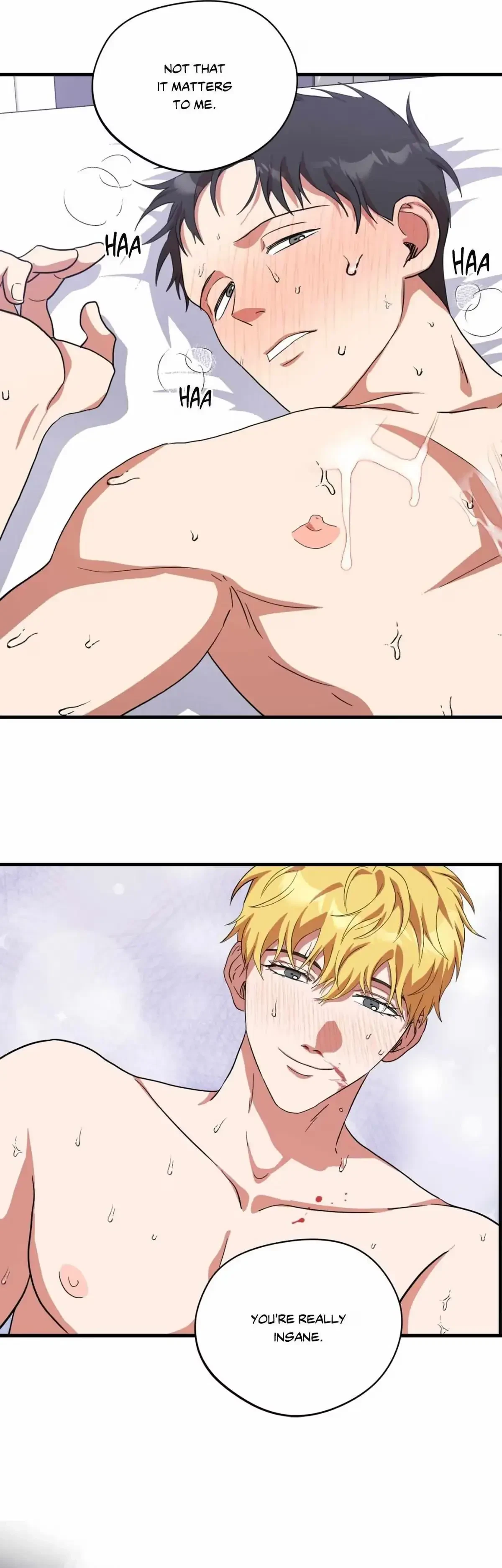 Chapter 38, page 40