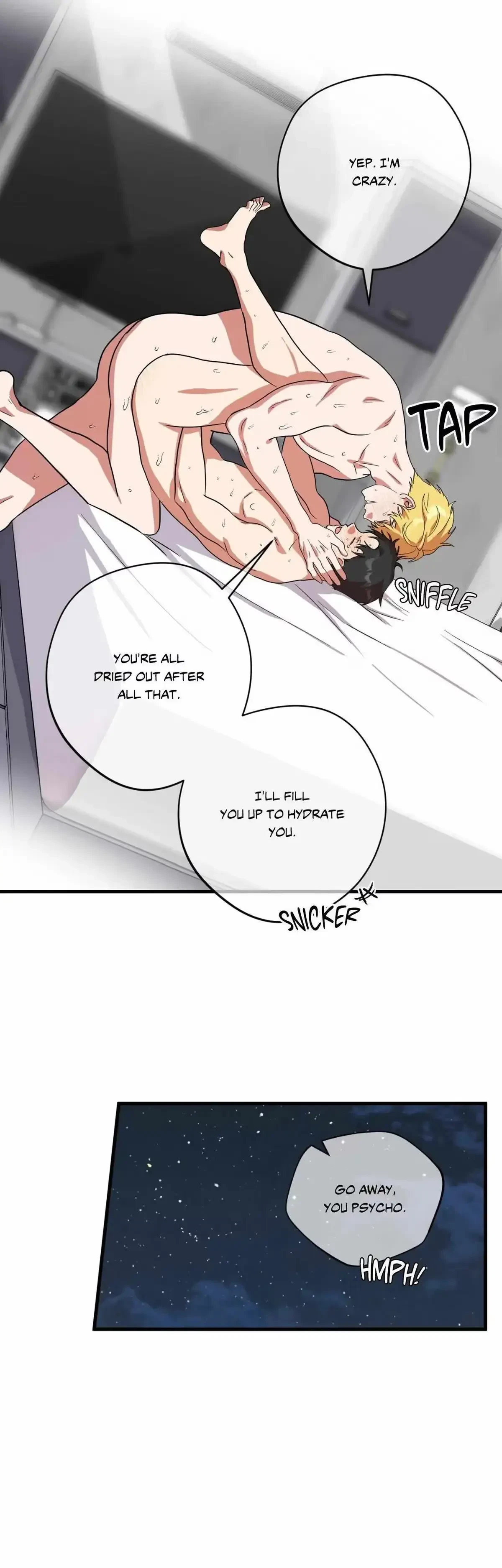 Chapter 38, page 41