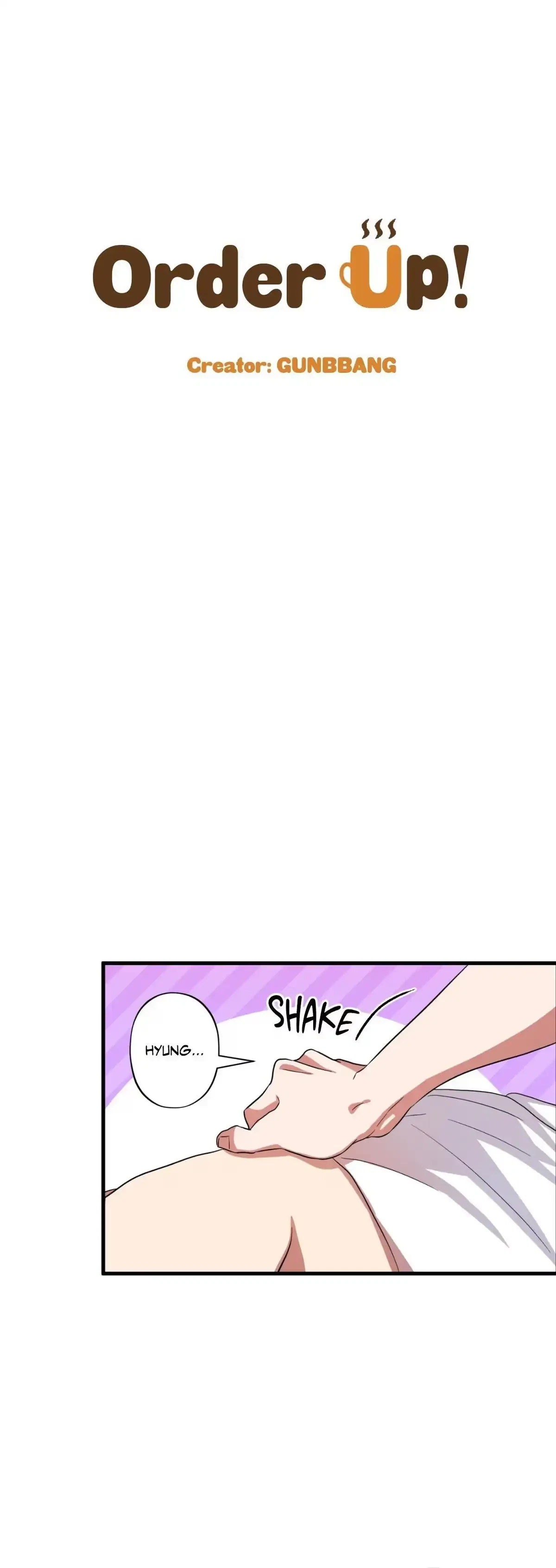 Chapter 38, page 42