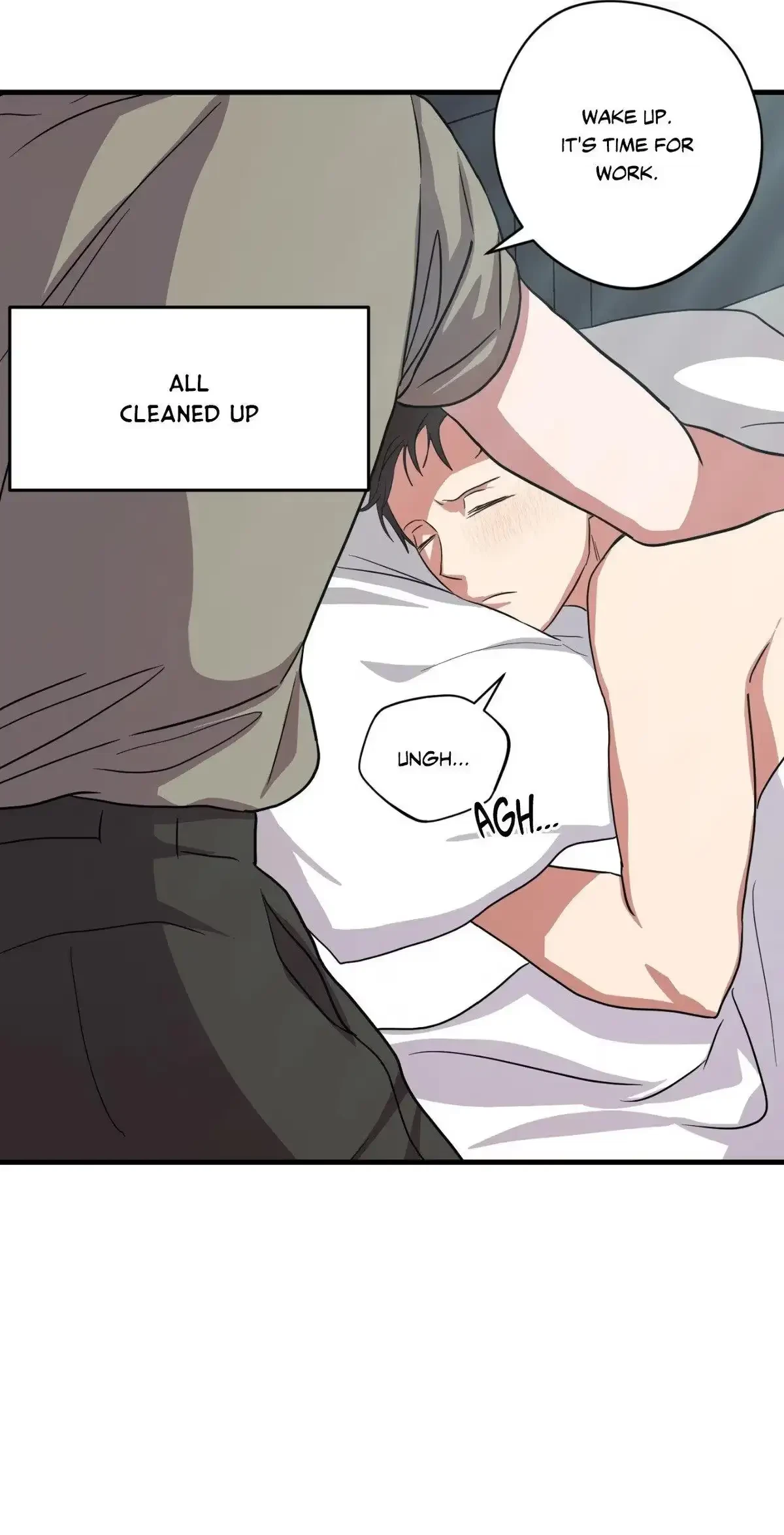 Chapter 38, page 43