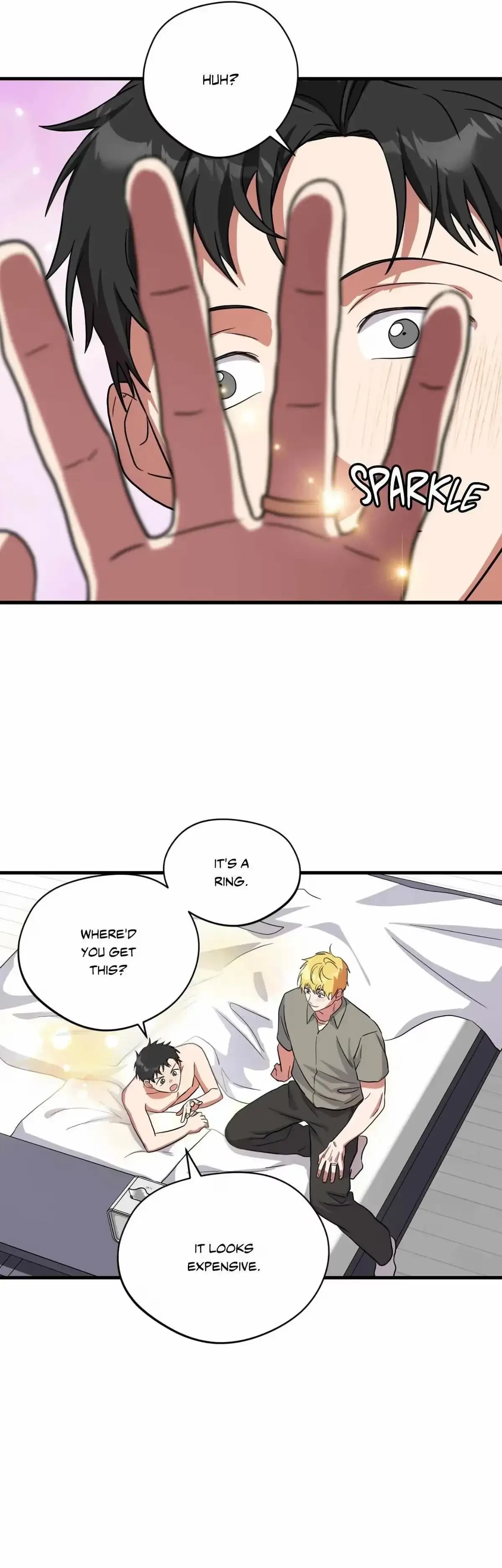 Chapter 38, page 46