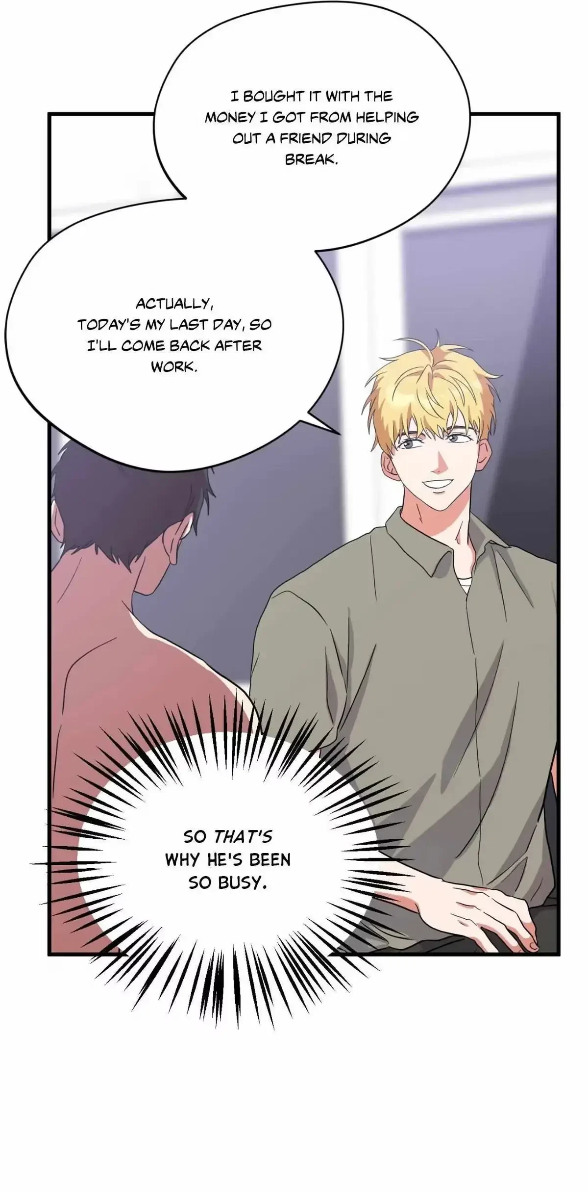 Chapter 38, page 47
