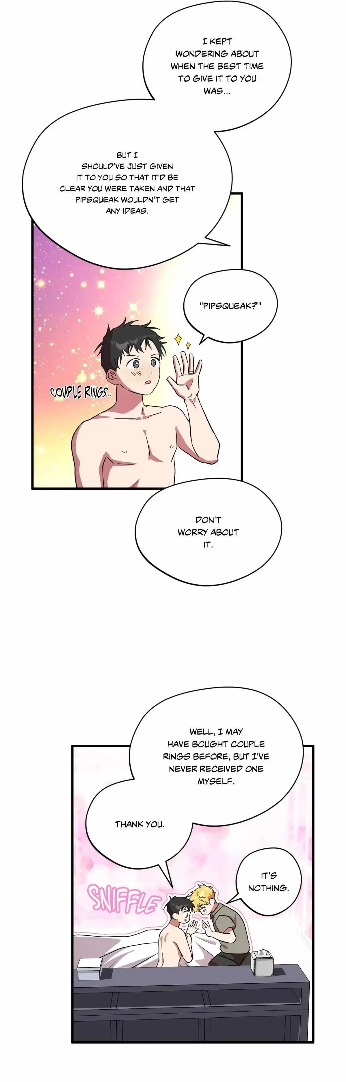 Chapter 38, page 48