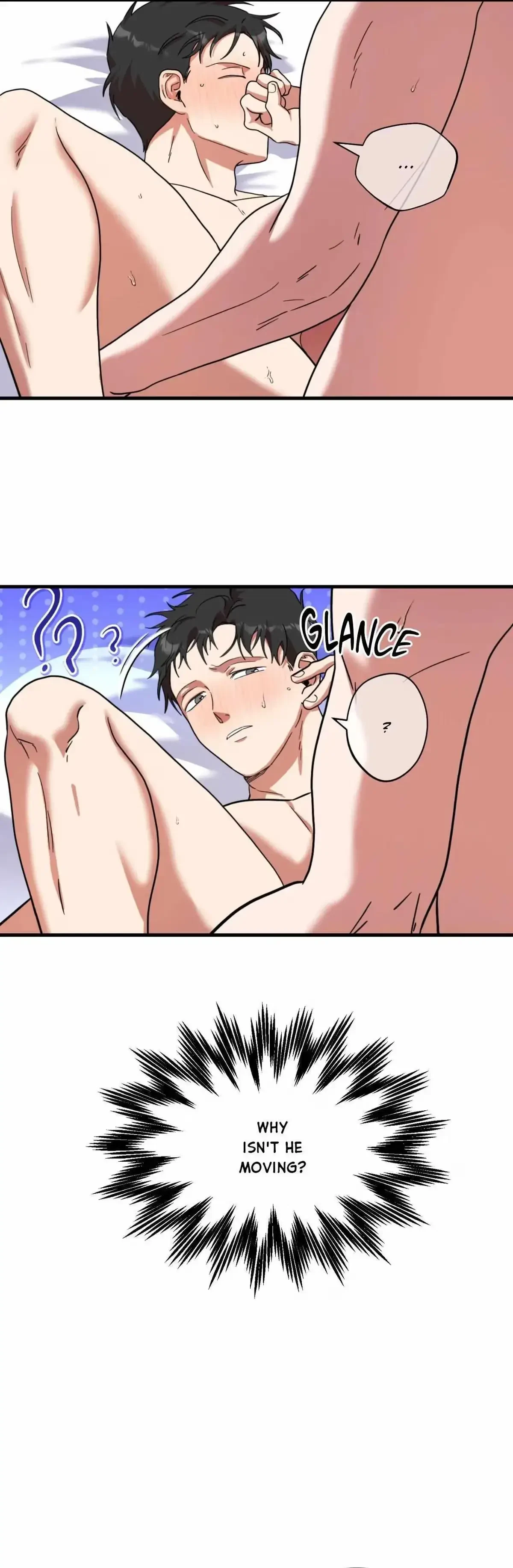 Chapter 38, page 5