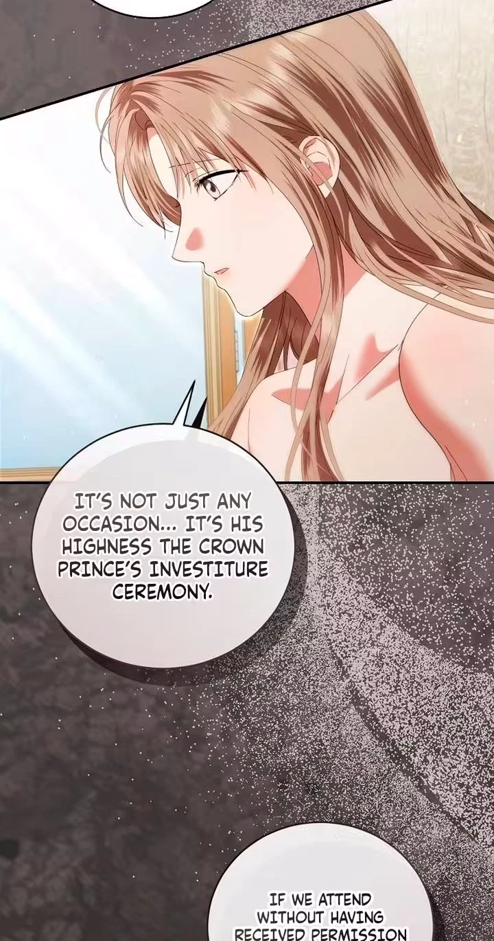 Chapter 42, page 14