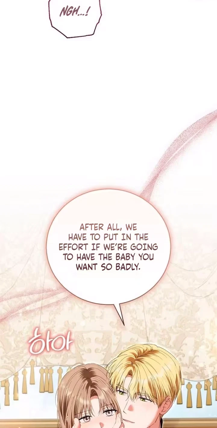 Chapter 42, page 26