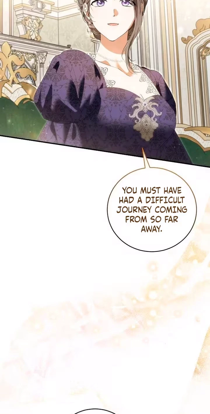 Chapter 42, page 33