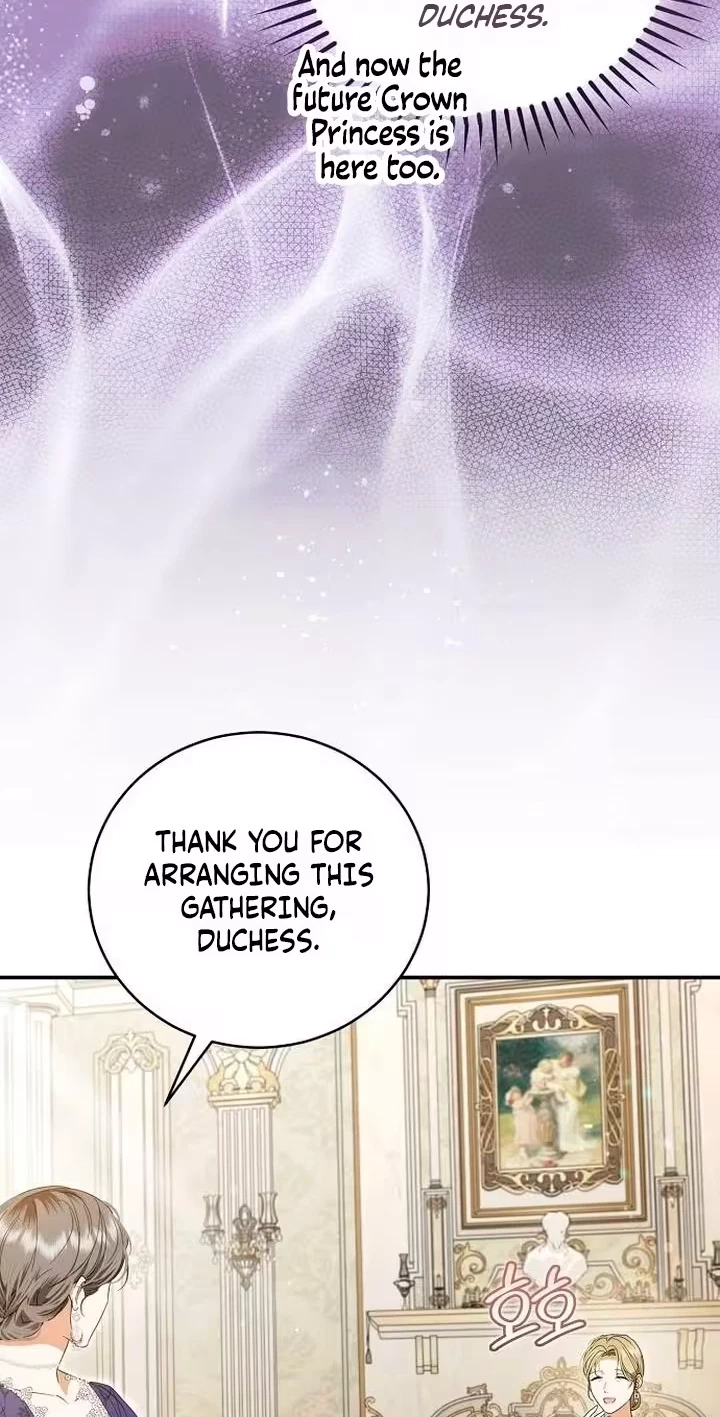 Chapter 42, page 37