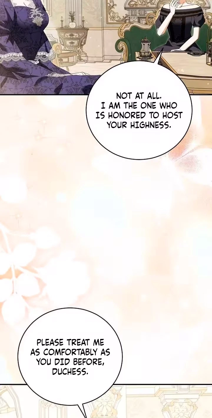 Chapter 42, page 38