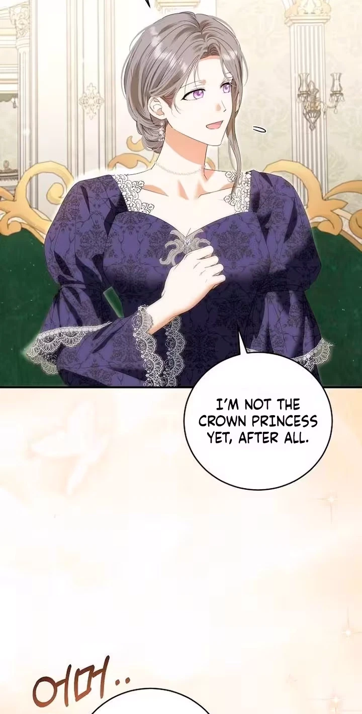Chapter 42, page 39