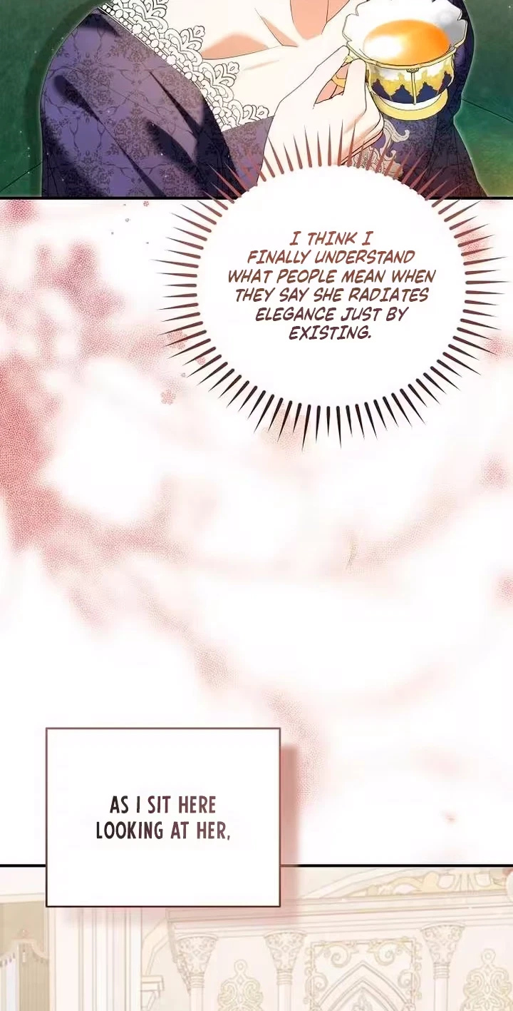 Chapter 42, page 45