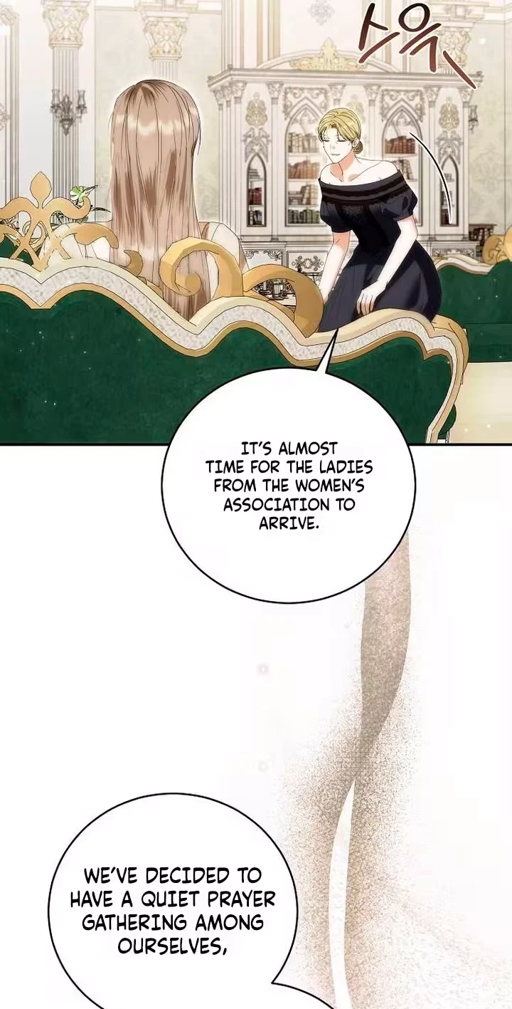 Chapter 42, page 58