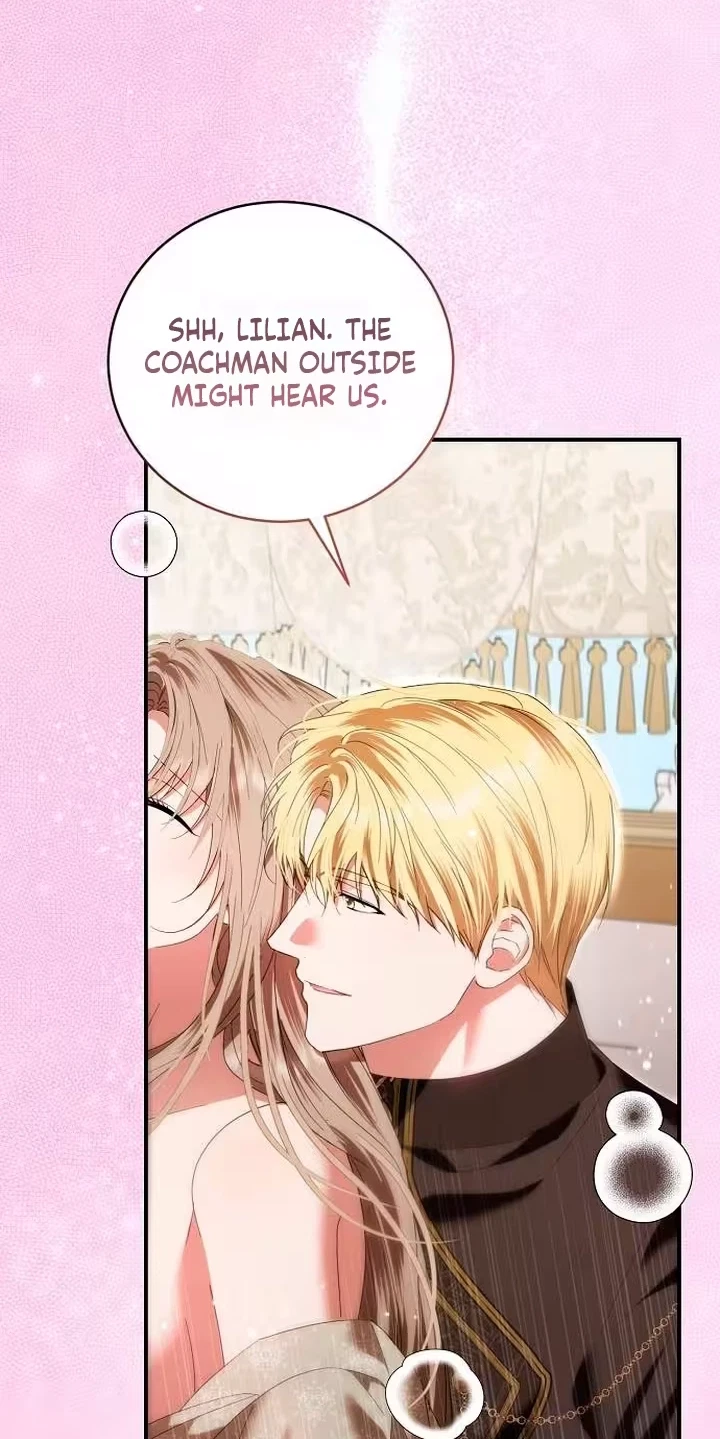 Chapter 42, page 6