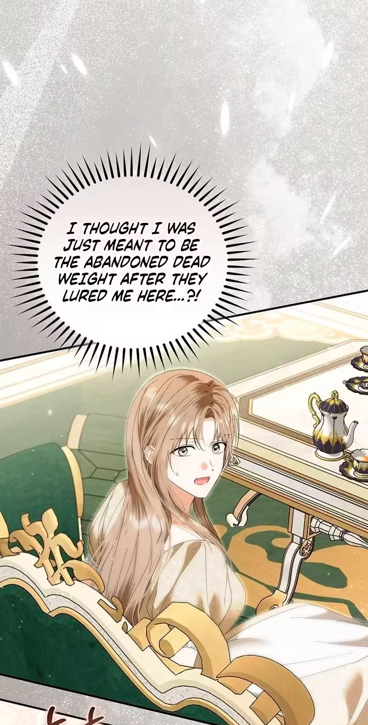 Chapter 42, page 60