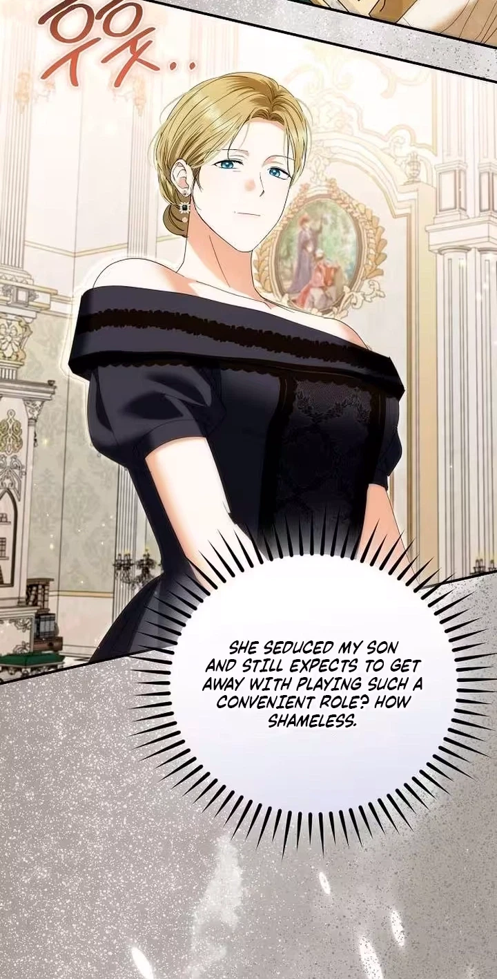 Chapter 42, page 61