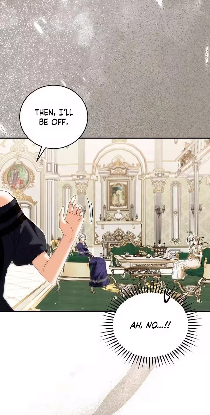 Chapter 42, page 62