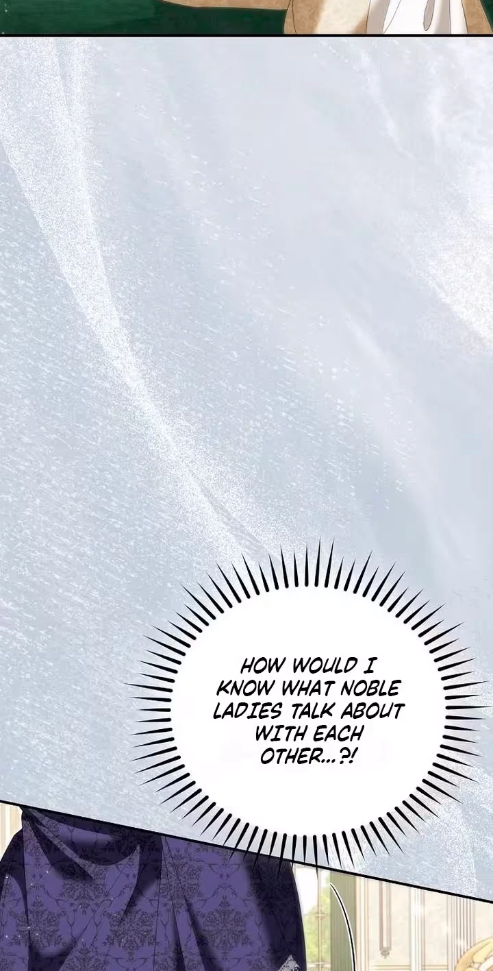 Chapter 42, page 66