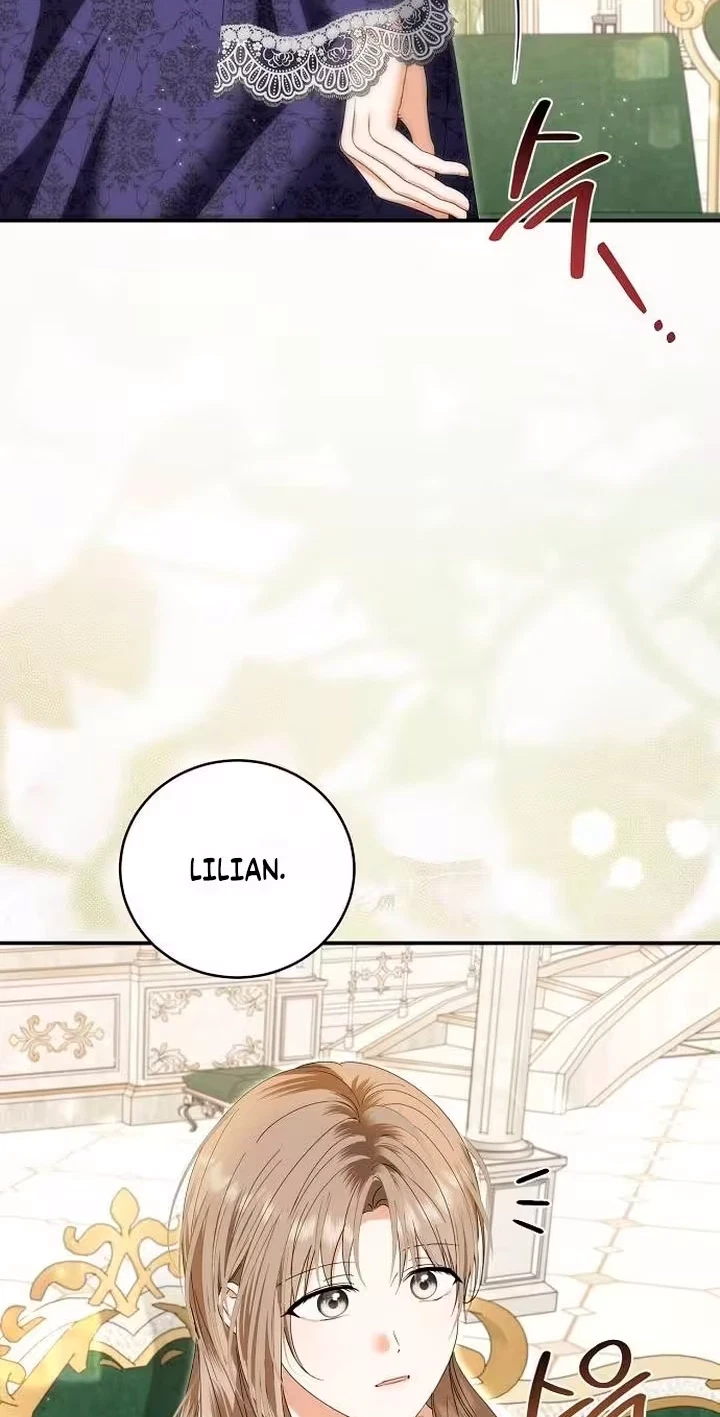 Chapter 42, page 67