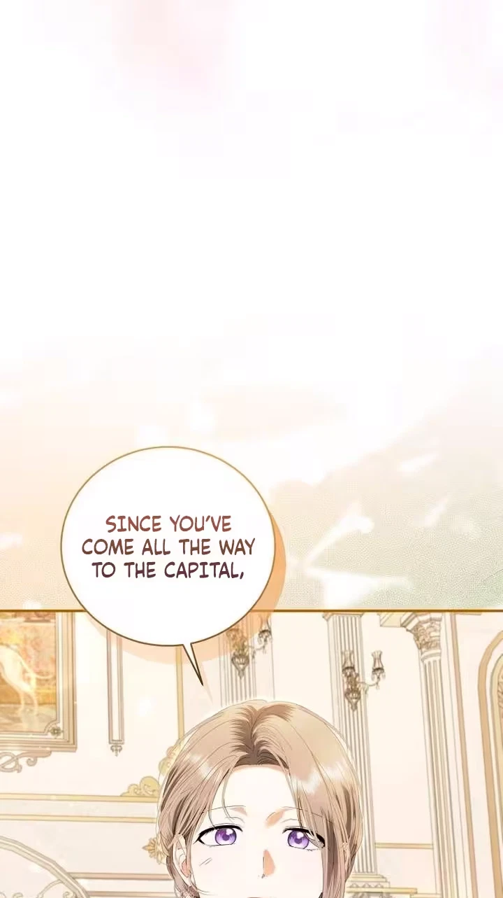 Chapter 42, page 70