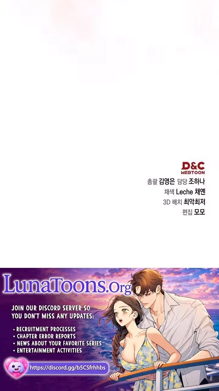 Chapter 42, page 74