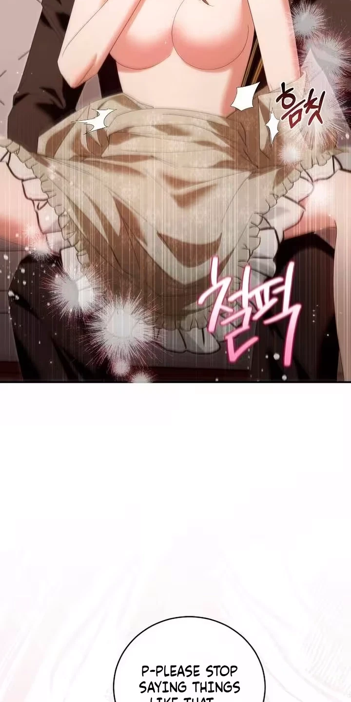 Chapter 42, page 8