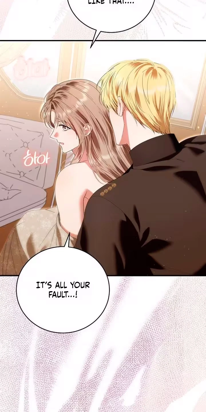 Chapter 42, page 9