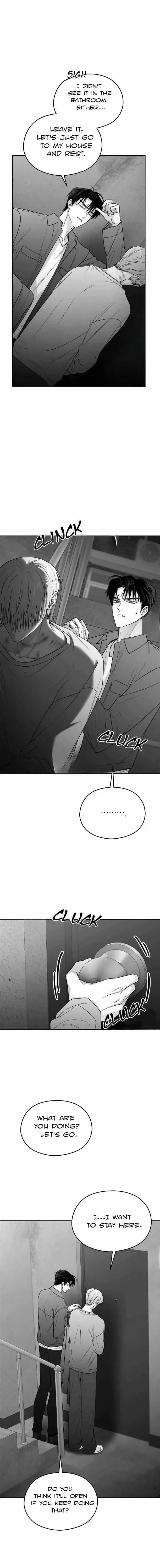 Chapter 46, page 11