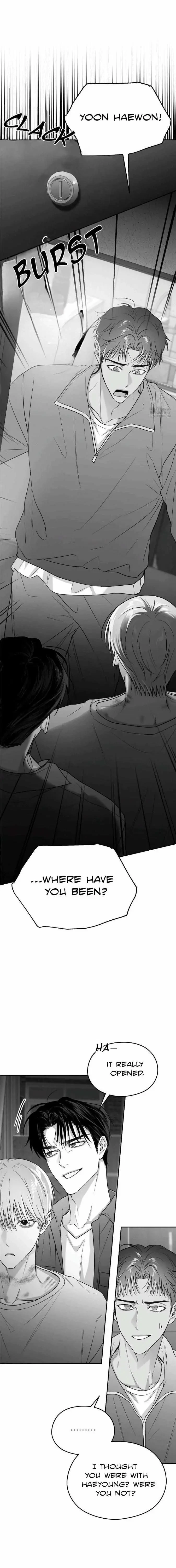 Chapter 46, page 12