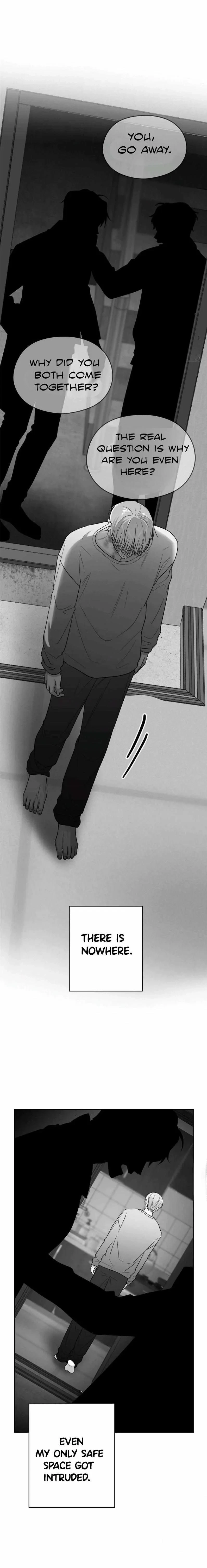 Chapter 46, page 13