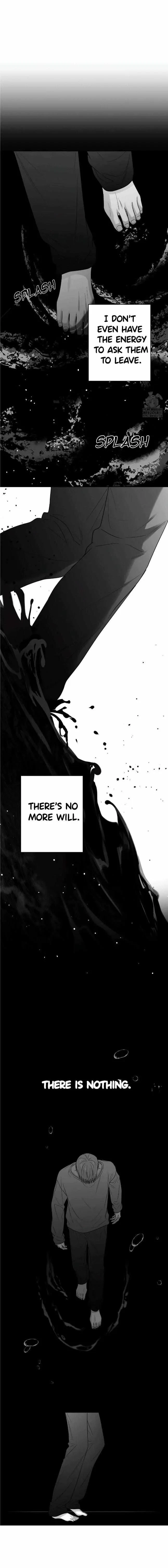 Chapter 46, page 14
