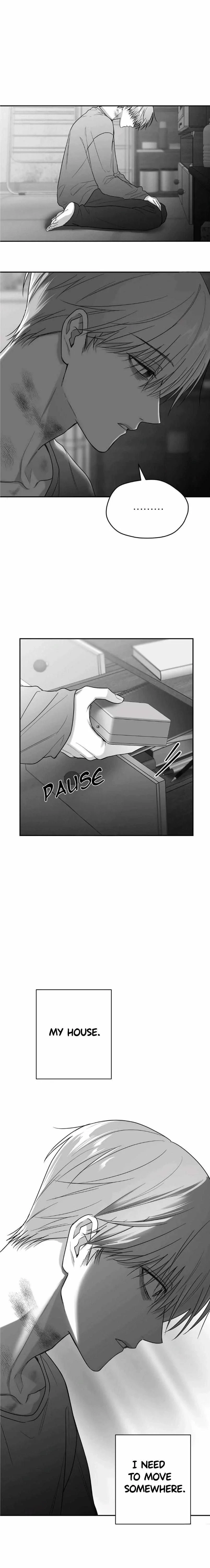 Chapter 46, page 15