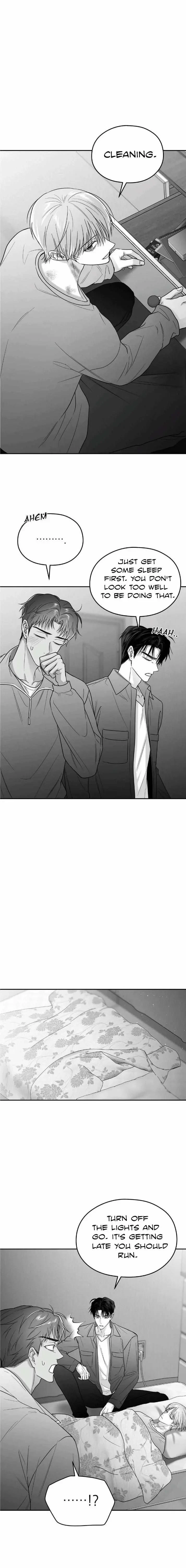 Chapter 46, page 17