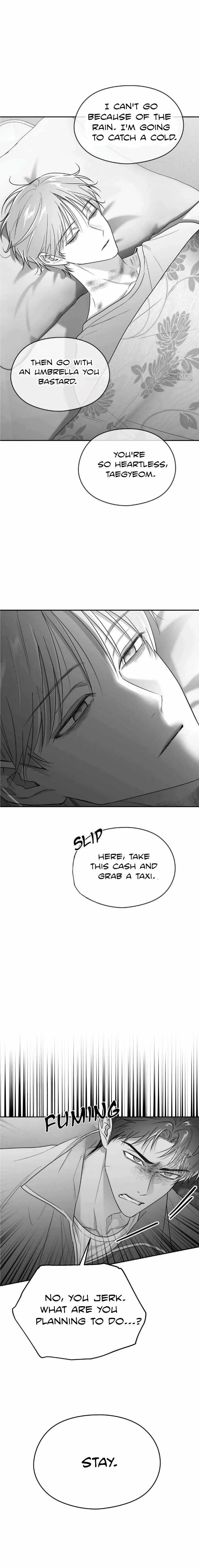 Chapter 46, page 18