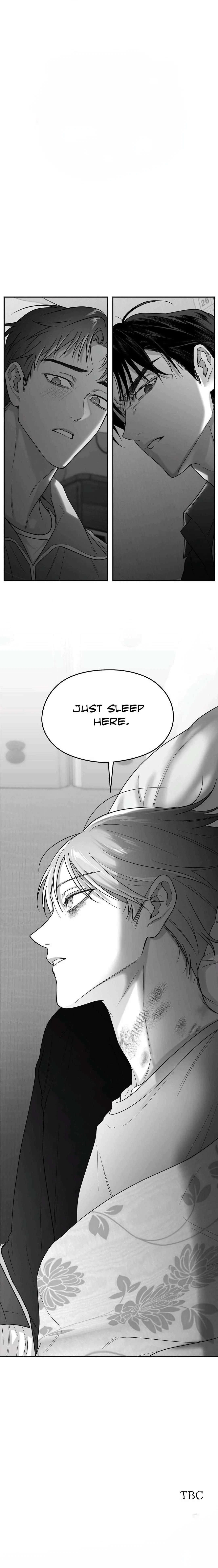 Chapter 46, page 19