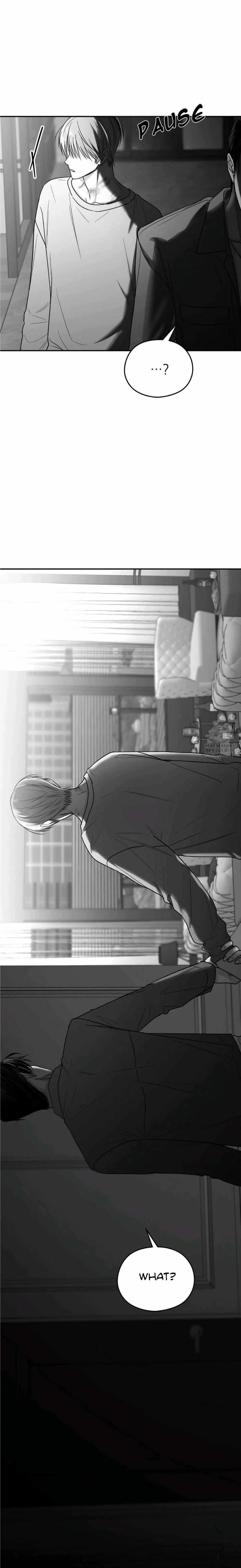 Chapter 46, page 6