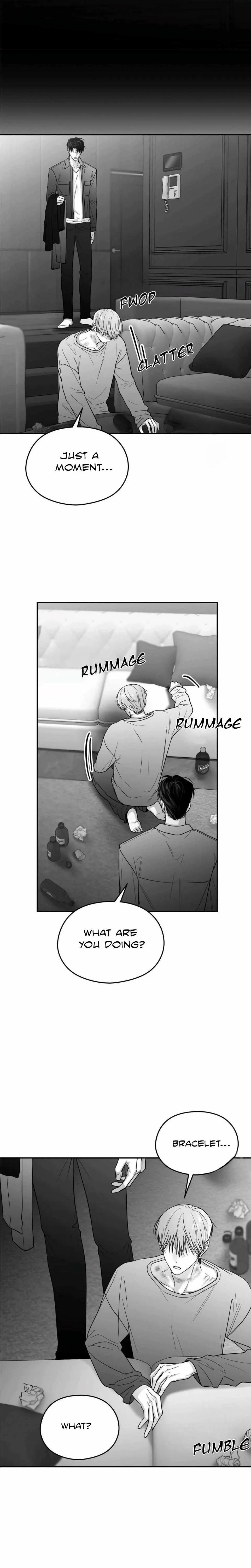 Chapter 46, page 7