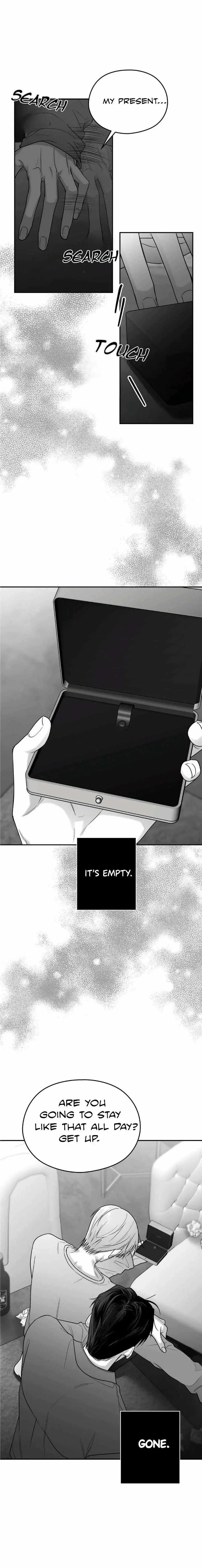 Chapter 46, page 8