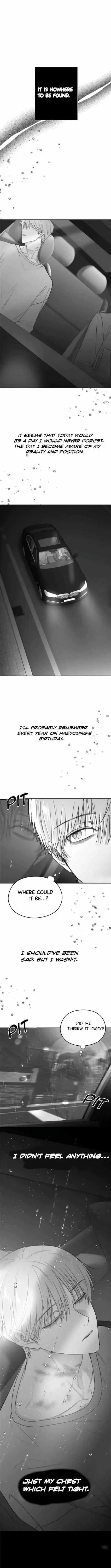 Chapter 46, page 9